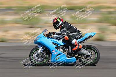 media/Sep-26-2022-Lets Ride (Mon) [[7c04669f78]]/B and C Groups/session 3 Skid Pad/